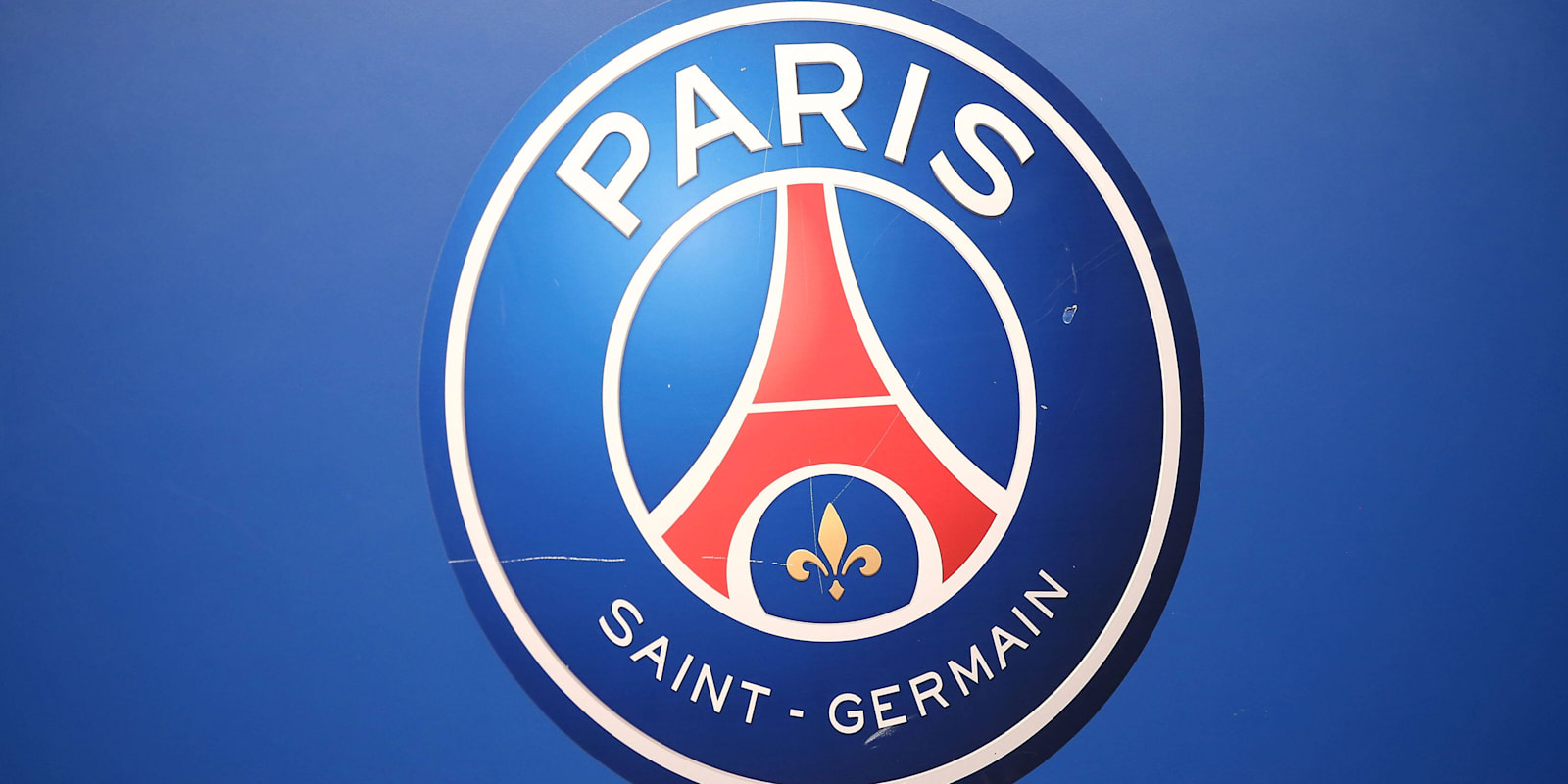 Introducing Bayern's last16 opponents Paris SaintGermain